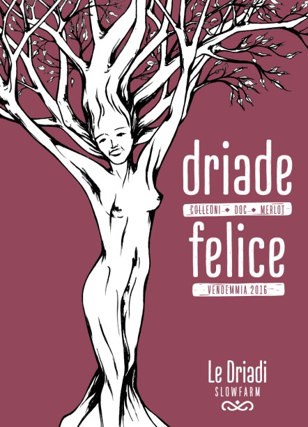 driadefelice-fronte-web